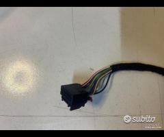 Specchietto retrovisore dx volkswagen t-roc 2021 - 5