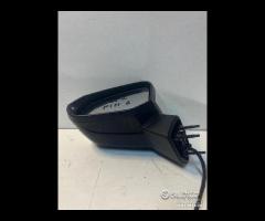 Specchietto retrovisore elettrico audi q2 2019 - 2