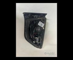 Paraurti posteriore jeep compass 2016 2022 - 14