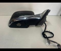 Paraurti posteriore jeep compass 2016 2022 - 25