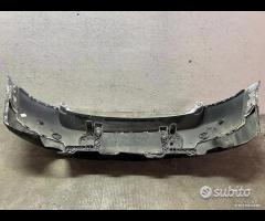 Paraurti posteriore mini coutryman Cooper R60 - 6