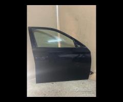 Porta anteriore posteriore skoda kamiq 2020 25