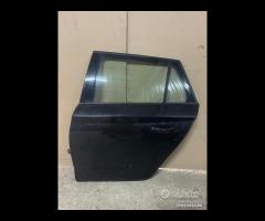 Porta anteriore posteriore skoda kamiq 2020 25