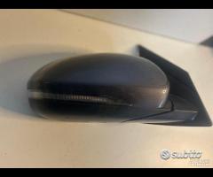 Specchietto dx sx hyundai tucson 2016 2021 - 3