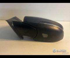 Specchietto dx sx hyundai tucson 2016 2021 - 6