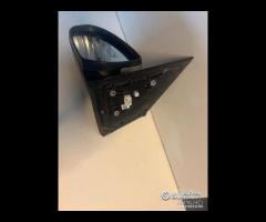 Specchietto dx sx hyundai tucson 2016 2021 - 7