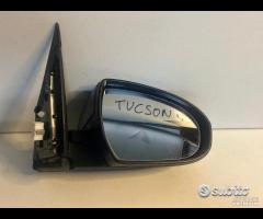 Specchietto dx sx hyundai tucson 2016 2021 - 13