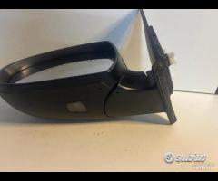 Specchietto dx sx hyundai tucson 2016 2021 - 14