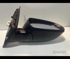 Specchietto esterno dx kia sportage e4044781 - 5