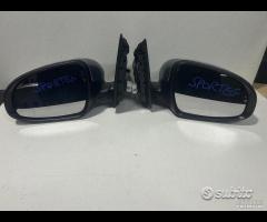 Specchietto esterno dx kia sportage e4044781 - 6