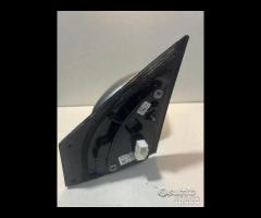 Specchietto esterno dx kia sportage e4044781 - 7