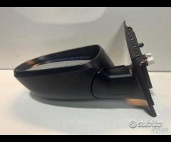 Specchietto esterno dx kia sportage e4044781 - 14