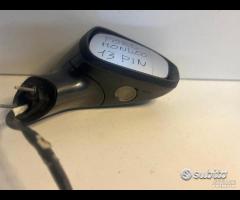 Specchietto retrovisore destro ford mondeo 2019 - 2