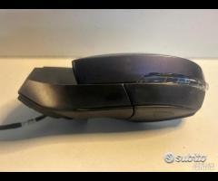 Specchietto retrovisore volkswagen t-cross 2021 - 6