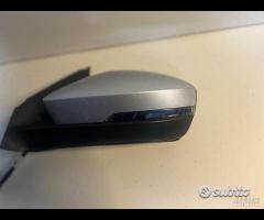 Specchietto retrovisore volkswagen t-cross 2021 - 12