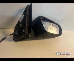 Specchietto retrovisore volkswagen t-cross 2021 - 14