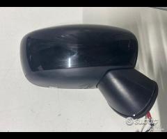 Specchietto retrovisore DESTRO suzuki ignis 2022
