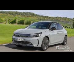 Ricambi opel corsa f 2022 2023 2024 - 1