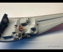 Fanale posteriore sinistro hyundai ix35 2010 2015 - 5
