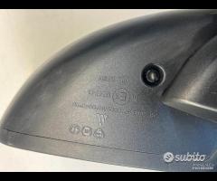 Specchietto retrovisore SX DX fiat 500L 2012-2020 - 7