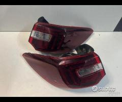 Specchietto retrovisore dx opel grandland x 17 pin - 14