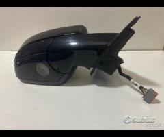 Specchietto retrovisore jaguar e-pace 22565003 - 6