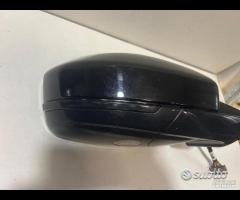 Specchietto retrovisore jaguar e-pace 22565003 - 10