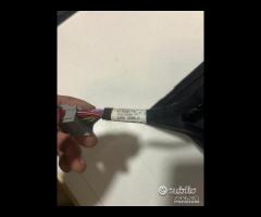 Specchietto retrovisore jaguar e-pace 22565003 - 13