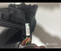 Specchietto retrovisore jaguar e-pace 22565003 - 15