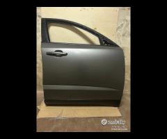 Specchietto retrovisore jaguar e-pace 22565003 - 17