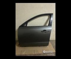 Specchietto retrovisore jaguar e-pace 22565003 - 19