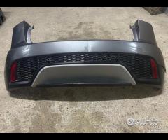 Specchietto retrovisore jaguar e-pace 22565003 - 20