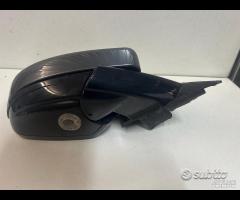 Specchietto retrovisore jaguar e-pace 22565003 - 21