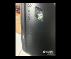 Specchietto volkswagen tiguan r.line 5nn857508r - 6