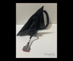 Specchietto retrovisore Jaguar E-pace X540 2017-24