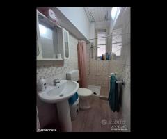 Bivani piano terra Via Placida - 9