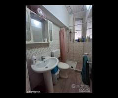 Bivani piano terra Via Placida - 10