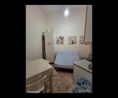 Bivani piano terra Via Placida - 16