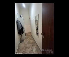 Bivani piano terra Via Placida - 17