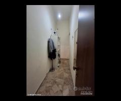 Bivani piano terra Via Placida - 18