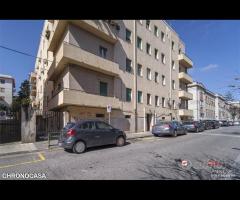 Appartamento zona Centro Storico