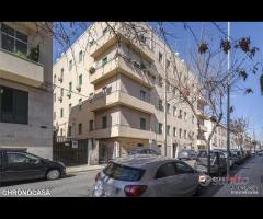 Appartamento zona Centro Storico