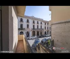 Appartamento zona Centro Storico