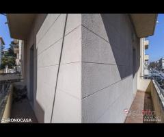 Appartamento zona Centro Storico