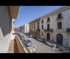 Appartamento zona Centro Storico