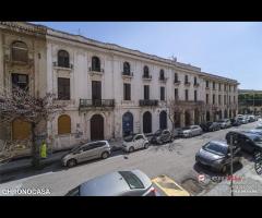 Appartamento zona Centro Storico - 6