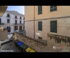 Appartamento zona Centro Storico - 7