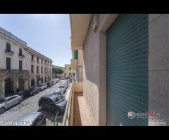 Appartamento zona Centro Storico - 8