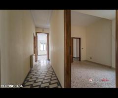 Appartamento zona Centro Storico - 9