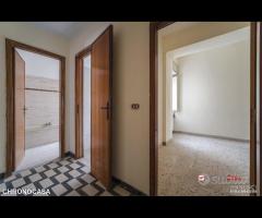 Appartamento zona Centro Storico - 10